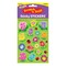 Scratch 'n Sniff Stinky Stickers® Friendly Flowers – Floral Scent, 84 Count Fun Reward Stickers